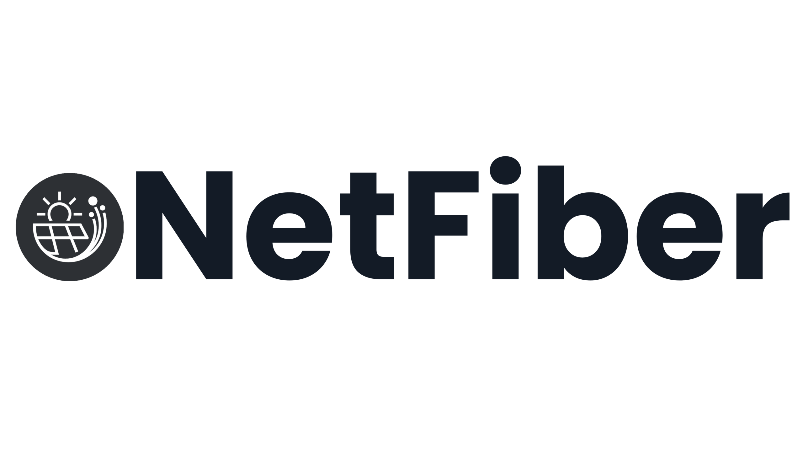 NetFiber Italia